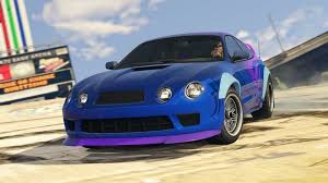 Want a hand getting your car ready in the morning? How To Unlock Trade Prices For Cars In Gta Online