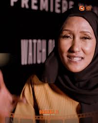 Maxay Maama Luul ku sifeysay Kooxda Dhaxal II, Kala soo deg App-ka Sumad :,  Apple store:, https://apps.apple.com/us/app/sumad/id6745000033, Play  store:, ...