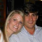 Unitas PPO Solutions