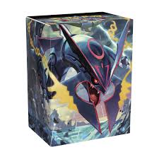 Every deck must have one basic pokemon and will probably want energy and trainers. Pokemon Hd How To Make A Pokemon Card Deck Box