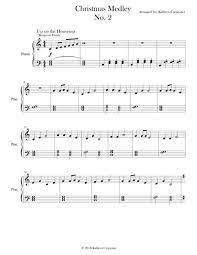 Mesmerizing Learn Blues Piano Lessons Sheet Music Easy Piano Digital Sheet Music