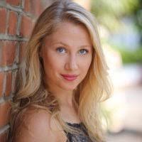 Jenna Carey's Instagram, Twitter & Facebook