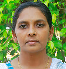 DiST, Placement Cell