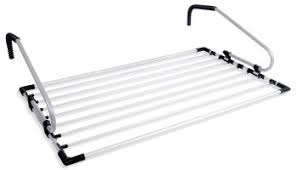 #çamaşırlık #balkon #trabzan bina ve ev balkonlarında kullanılan çamaşırlık montajı, nasıl takılır balkon çamaşır askısı asansörlü balkon çamaşır askısı dirsekli balkon kurutmalığı nasıl takılır çek as çamaşır askısı çamaşır. Dirsekli Balkon Kurutmaligi Dogrular Kurutmalik Askisi Camasir Kurutma Askiligi Perilla 17011 Ensonu