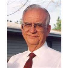 Obituary, Visitation & Funeral Information