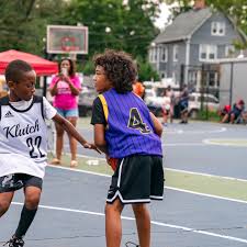 Ross Chadwick-Myers added a new...