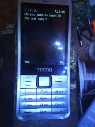 Download tecno t350 flash file remove password phone lock tested 10000% free · how to flash · step 2; How To Hard Reset Tecno T733 Jumare S Blog