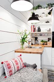 Nordic kitchen scandinavian interior kitchen interior. 60 Chic Scandinavian Kitchen Designs For Enjoyable Cooking