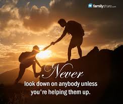 Pin On Familytoday Quotes