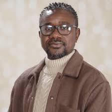 I have been dreading writing this post. Last year was tough for me and now  I'm going to open up a bit about it. My partner and I decided to take a