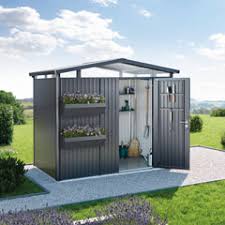 Badefass badezuber mit whirlpool wellness royal. Onlinesortiment Fetter Baumarkt