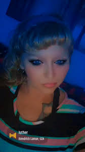 Photo by Summer Barrett (@summerbarrett463) · December 1, 2025