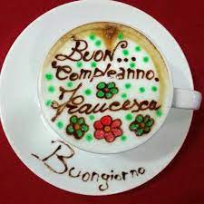 Pin Di Maria Rita Su Auguri Compleanno