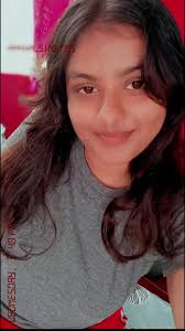 Rawtee Ramroop and Diana Singh