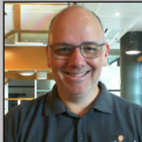 60+ perfiles de «Meiklejohn»