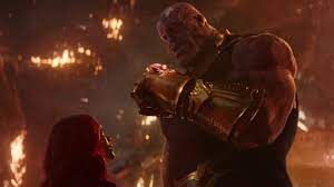Reality is often disappointing gif