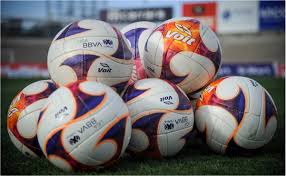 Santos lost to this querétaro team in week 14, and with a chance to bypass the repechaje. Ssusijjo5xxo3m