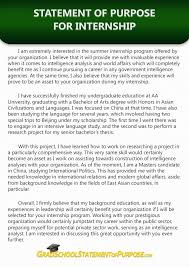 If You Need Help With Writing Mechanical Statement Of Purpose Check The Link Below Where You Will Find Gr Personal Statement Examples Internship Essay Writing