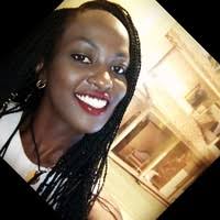 5400+ "Miriam." profiles