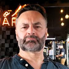 Why are Canadian moose declining? Interviews with Indigenous communities  offer new clues, reports Carly Kay. Moose, a symbol of Ontario's wilderness  and an ecological linchpin, are disappearing…