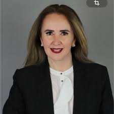 Hoy somos una realidad! Il Cafetto Santa Fe I somos Silvia Argumedo Mónica  Alejandra Argumedo Rosillo Lobby del coorporativo CEO Mario Pani #400