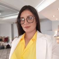 200+ "Cassie Suarez" profiles