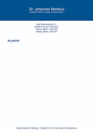 Check spelling or type a new query. Sps Prien Praxisbedarf Swiss Post Solutions Praxisbedarf Shop 1501 Privatrezept Im Hochformat Gestaltung 1
