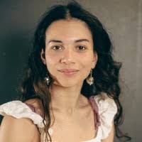 40+ "Maria Birch" profiles