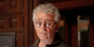 How That Fan-Favorite 'IWTV' Cameo in 'Talamasca: The Secret Order' Sets Up  'The Vampire Lestat'