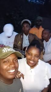 Undiscovered Mugithi Songs: Ndeiyan Song