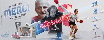 Fftt Federation Francaise De Tennis De Table Sports League Paris France Facebook 8 192 Photos