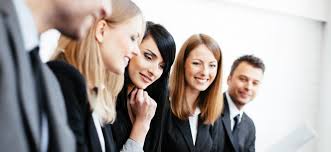 Sistemul de control managerial intern (scim). Dezvoltarea Sistemului De Control Intern Managerial Harrison Consulting