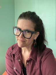 SOUNDVIEW BEHAVIORAL HEALTH