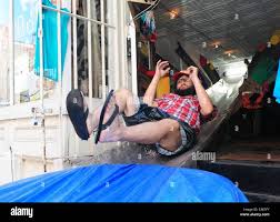 Bildergebnis für Siebren Versteeg