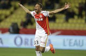 Kylian mbappé age & birthday. Monaco Teen Star Mbappe Doing Better Than Henry At Same Age