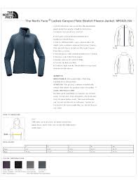 Low Price North Face Down Jacket Size Chart 7cf40 8e138