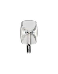 Image result for <command hooks small wire>