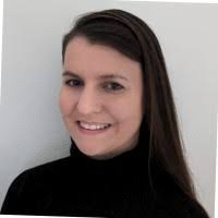 30+ "Tina Jauregui" profiles