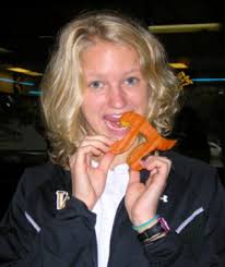 XC Postseason Awards Handed Out