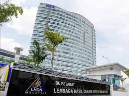 .shah alam postcode, lhdn shah alam, uitm shah alam, majlis bandaraya shah alam, waktu solat shah alam, politeknik shah alam, i city shah alam malaysia, mbsa shah alam, imigresen shah utc shah alam waktu operasi. Lhdn Buka Kaunter Bkk Untuk Rayuan Bpr Mulai Selasa