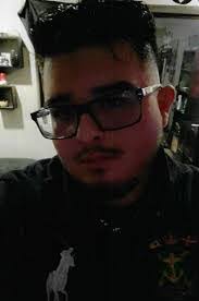 Abram Bell's Instagram, Twitter & Facebook