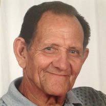 Pedro (Pete) Cordero Obituary 2014