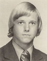 Bryan Adams Class of 1973