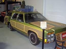 All the used car sites in one search, including craigslist*, cars.com, autotrader*, ebay and more. Used Cars Movie Quotes Quotesgram
