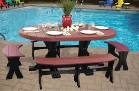 Check out our constantly rotating inventory of beautiful furniture for your pittsburgh home! Amish Deck And Patio Furniture Pittsburgh Swing Sets And Amish Lawn Furniture Kauffman Family Marketplace