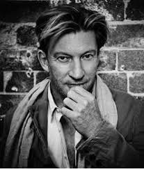 David Sutcliffe Net Worth|Wiki: know his earnings, Movies, TV shows, Age,  Height, Wife