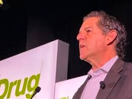 A Psychologist Who's 'Been There' Counsels Rare Disease Families