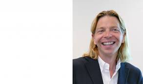 Influence of healthcare