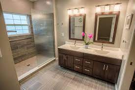 With over one and a half decades of experience under our belt, our team of creative experts knows the ins and outs of constructing modern homes. Bathroom Remodeling Design Services West Lafayette Indiana