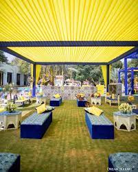 Dreamzkrraft Dreamzkrraftweddings Instagram Photos And Videos Desi Wedding Decor Wedding Design Decoration Wedding Entrance Decor